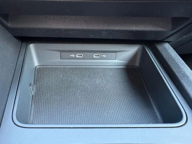 Cupra Formentor 1.5 TSI