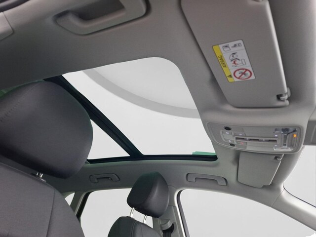 Audi Q3 35 TFSI S-Tronic