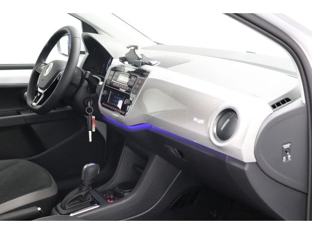 Volkswagen e-up! e-up! Edition 61 kW 83 PS 32,3 kWh 1-Gang-Automatik