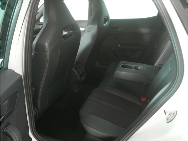 Cupra Formentor 1.4 e-Hybrid VZ