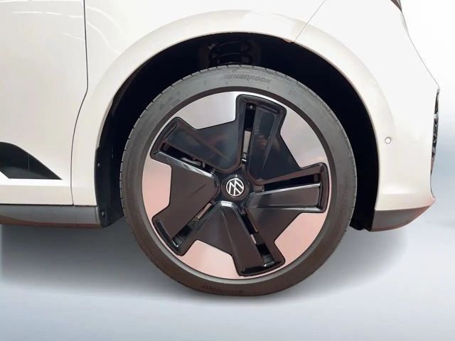 Volkswagen ID.Buzz 150 kW Pro