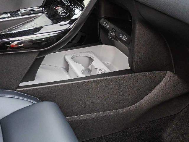 Citroën C5 Aircross Hybrid Max