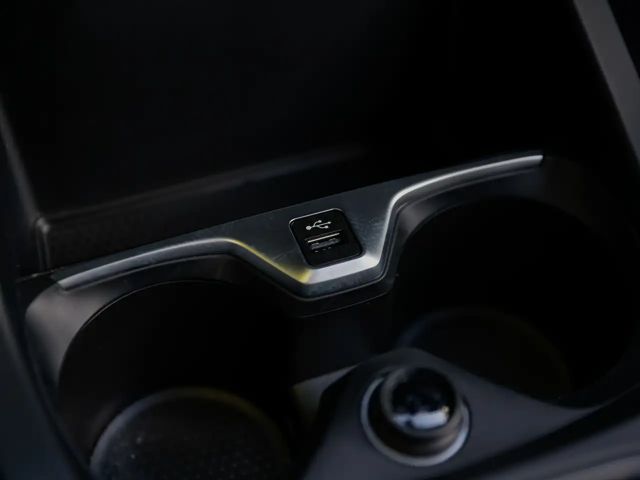 BMW 118 118i Advantage pakket Sedan