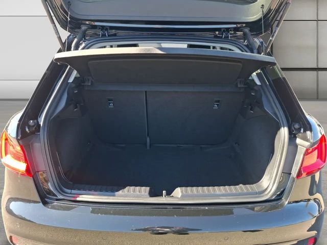 Audi A1 30 TFSI S-Tronic Sportback