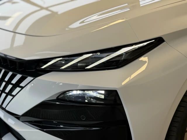 Peugeot 308 Allure Pack SW