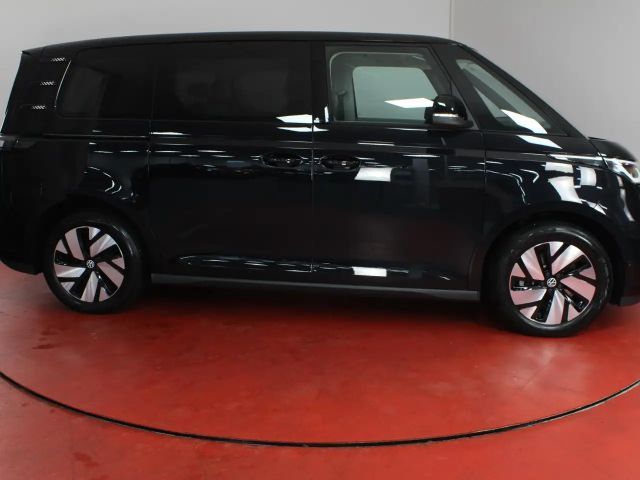 Volkswagen ID.Buzz 150 kW 77 KWh Pro