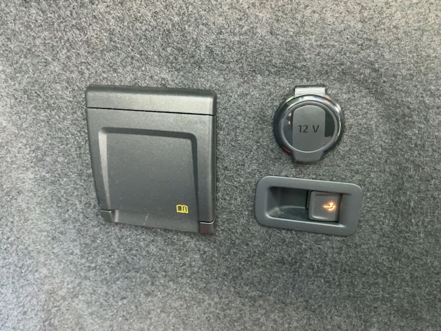 Volkswagen Golf 2.0 TDI Golf VIII Life Variant