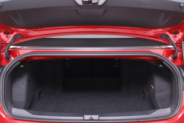 Volkswagen T-Roc 1.0 TSI Cabriolet Style