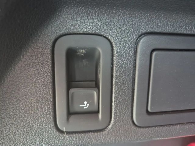 Volkswagen Tiguan 1.5 TSI DSG Life