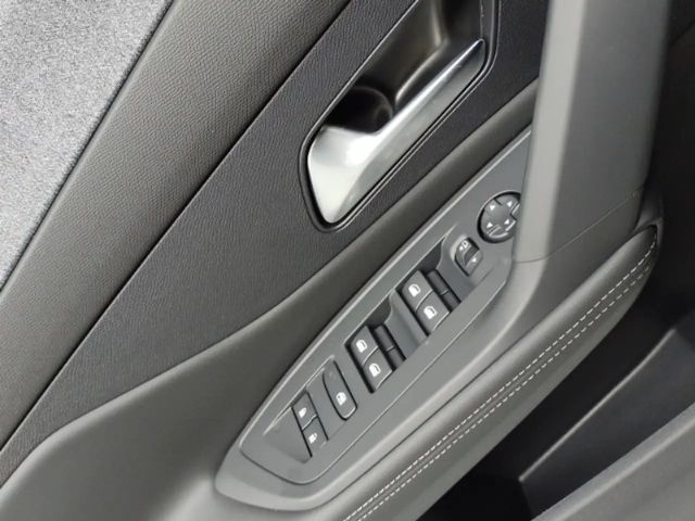 Peugeot 308 Allure Pack Hybrid