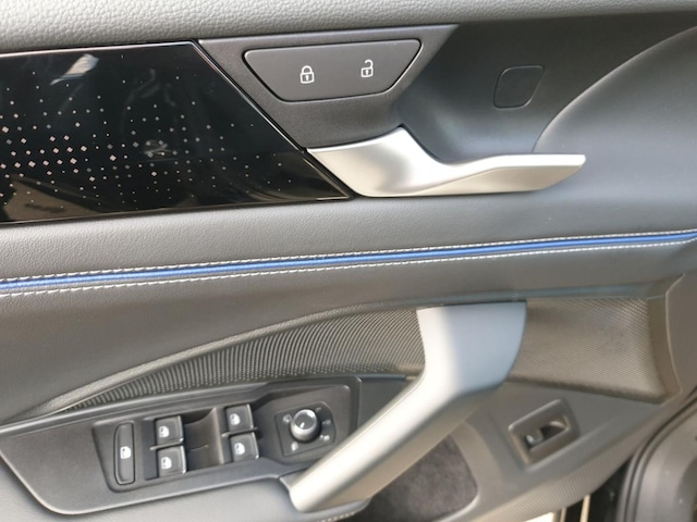 Volkswagen Tiguan 2.0 TDI R-Line