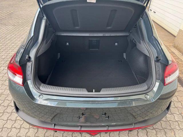 Hyundai i30 N Line T-GDi