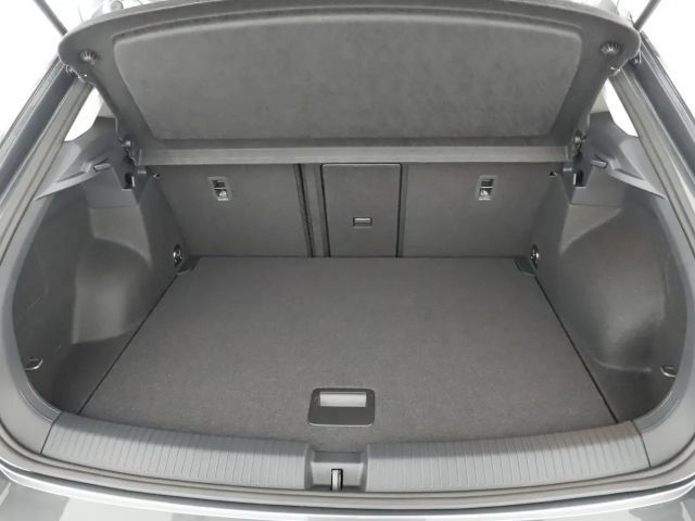 Volkswagen T-Roc Friends TDI