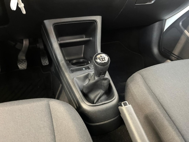 Volkswagen up! Basis 1.0 Winterpaket PDC Kamera Sitzheizung