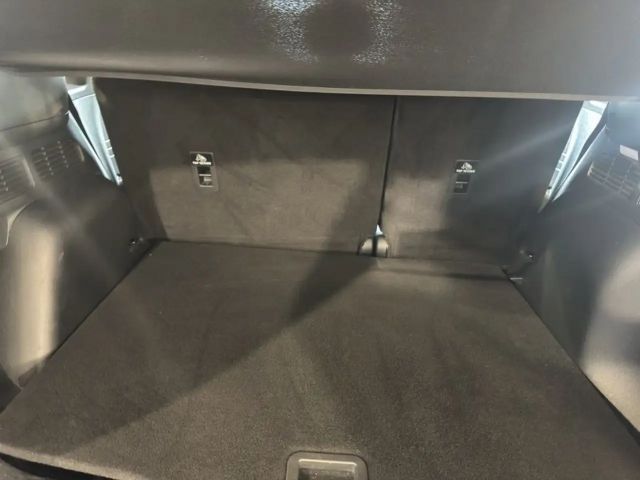 Ford Kuga EcoBoost ST Line