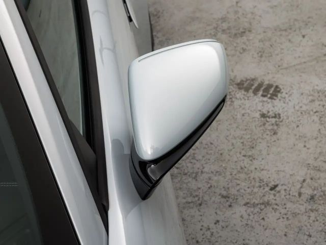 Porsche 911 Cabrio Turbo