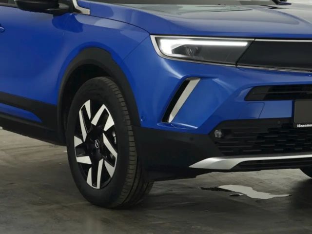 Opel Mokka Elegance Mokka-e