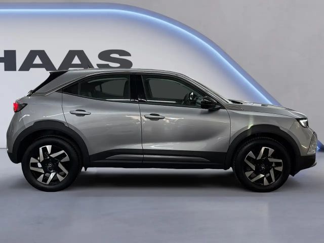 Opel Mokka Elegance