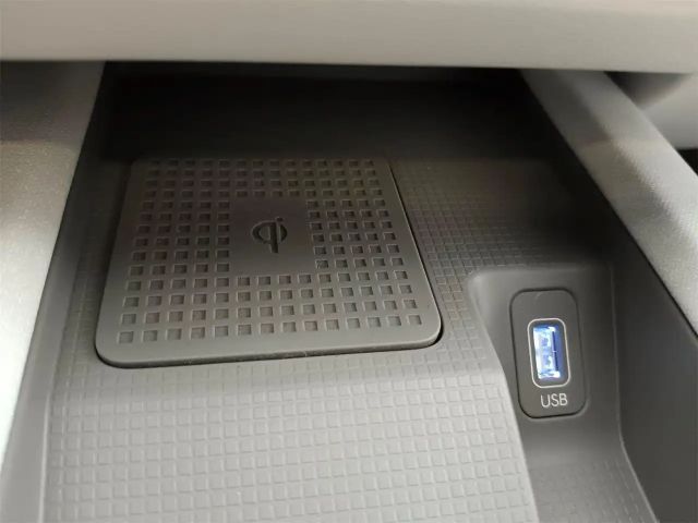 Hyundai IONIQ 6 TOP LINE Long Range 77,4 kWh i63t0-O3/4/5