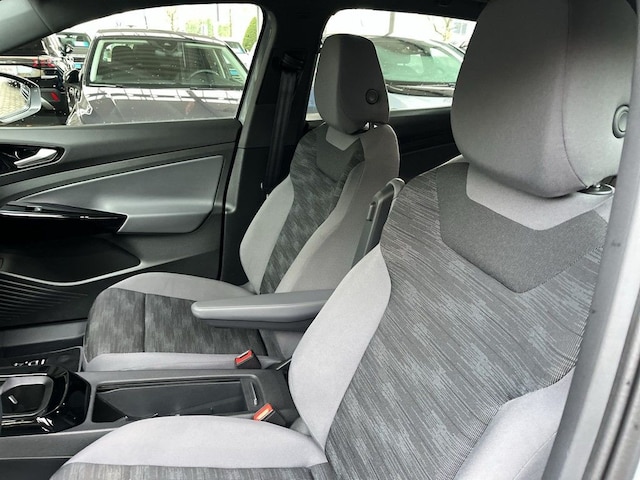 Volkswagen ID.4 Performance Pro