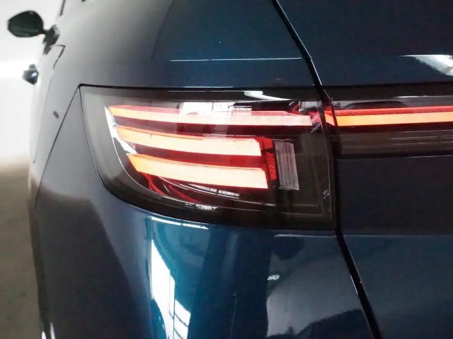 Opel Grandland X Ultimate