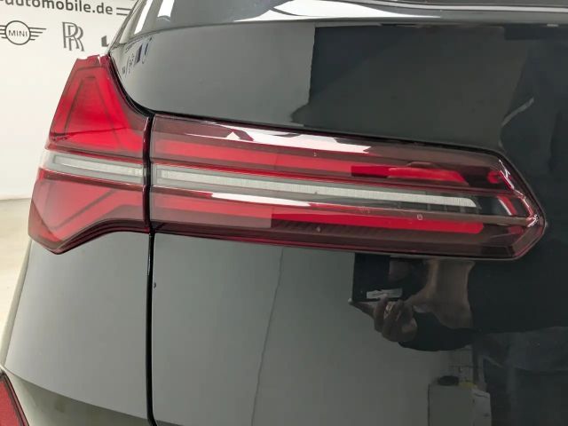 BMW X3 M-Sport xDrive xDrive30e