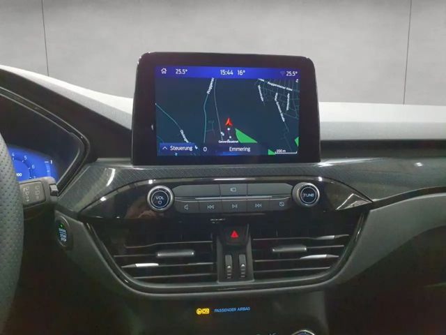 Ford Kuga EcoBoost ST Line X