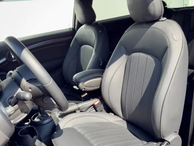 MINI Cooper Aut. Yours Trim Leder|RFK|Komfortzugang|NP:37.300