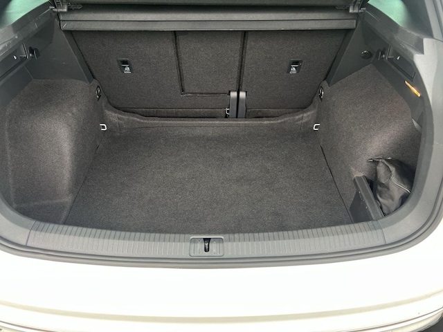 Volkswagen Tiguan 2.0 TSI DSG R-Line