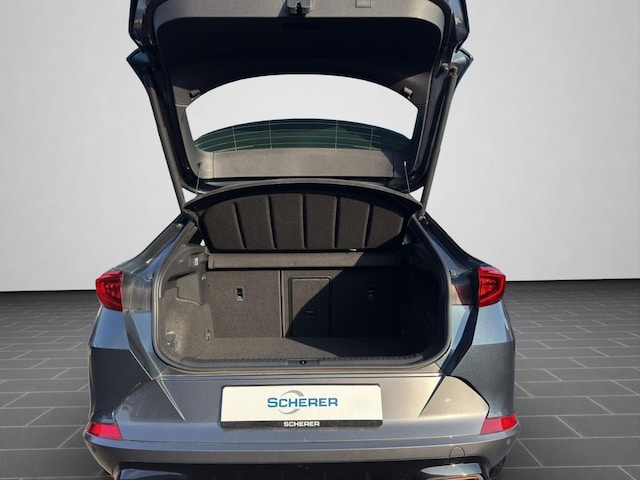 Cupra Formentor 1.4 VZ