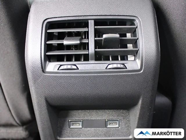 Peugeot 308 Allure Pack SW