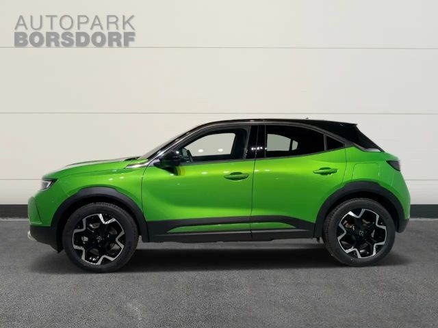 Opel Mokka Mokka-e Ultimate