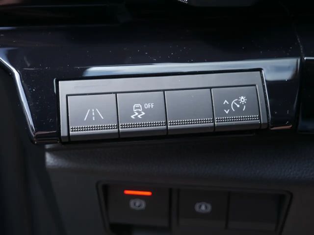 Renault Austral Alpine Esprit Techno