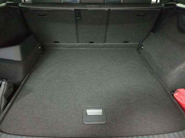 Volkswagen Tayron 2.0 TDI DSG R-Line