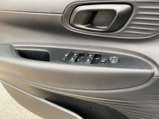 Hyundai i20 1.2 Comfort