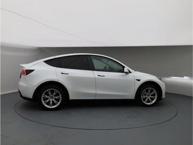 Tesla Model Y AWD Dual Motor