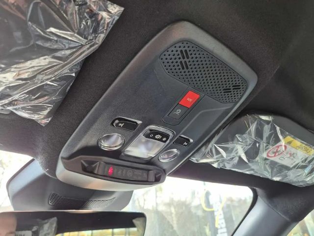 Opel Mokka GS-Line Grand Sport