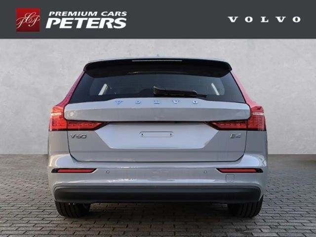 Volvo V60 Core