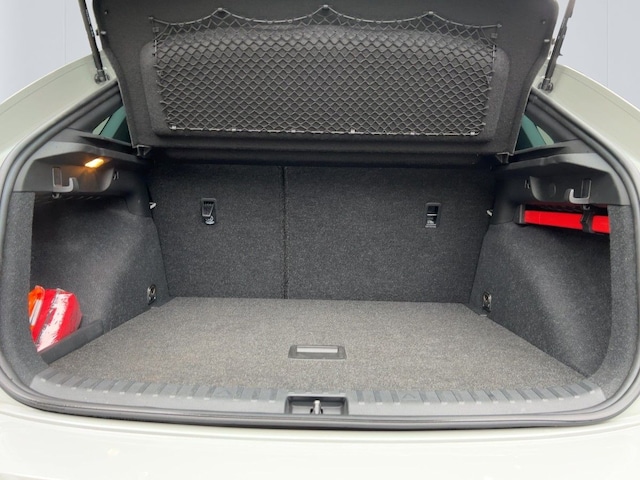 Skoda Scala 1.0 TSI Monte Carlo