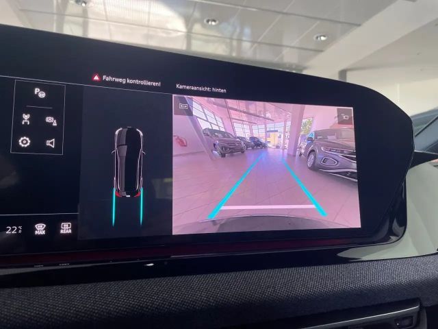 Audi A5 S-Line S-Tronic