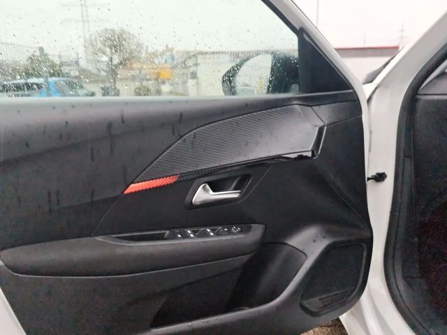 Peugeot 208 PureTech