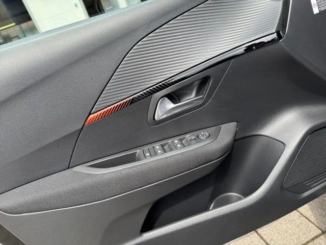 Peugeot E-208 Active Pack