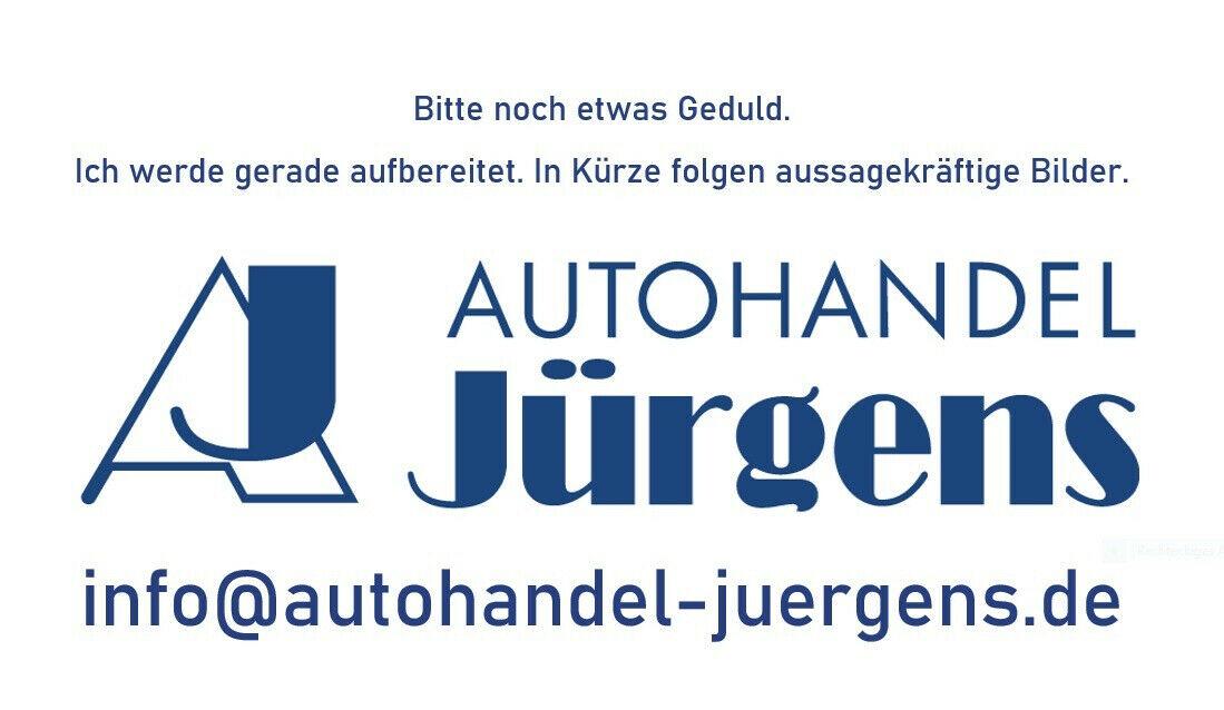 Audi A1 35 TFSI S-Line Sportback