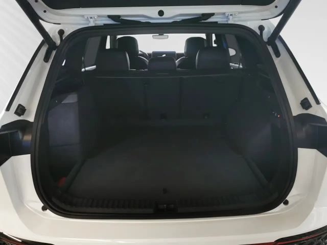 Volkswagen Tayron R-Line eHybrid