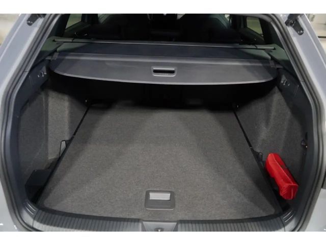 Volkswagen Golf 2.0 TDI R-Line Variant