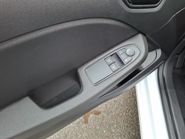 Renault Clio Life SCe 65