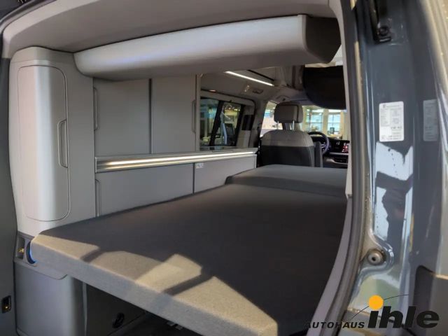 Volkswagen California DSG IQ.Drive Ocean T7