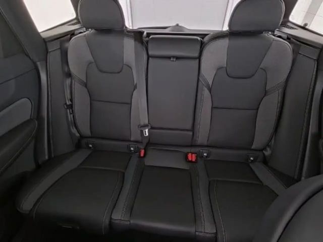 Volvo XC60 AWD Ultra