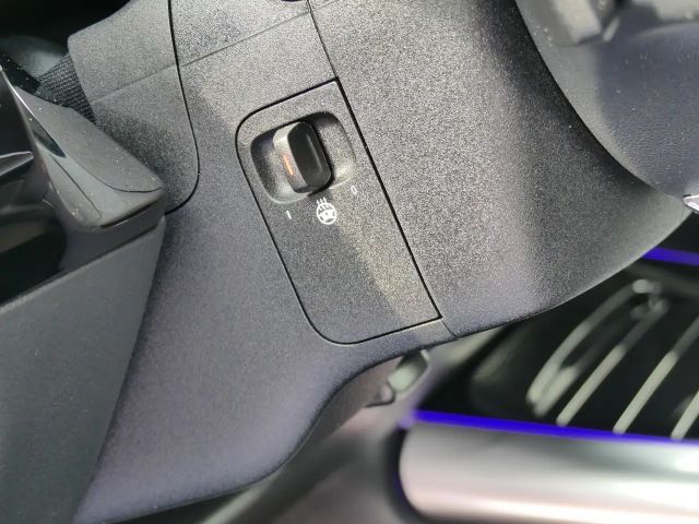 Mercedes-Benz B 220 4MATIC Progressive