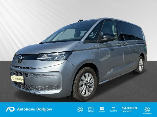Volkswagen Multivan 2.0 TDI T7
